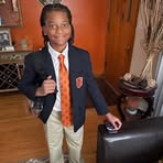 DeMarcus Avery - Facebook