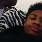 @demarcusavery1 - Instagram