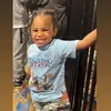 demarcusavery451 - @demarcusavery451 - TikTok