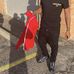 De Marcus Brooks - Facebook