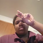 demarcus  Brooks - @delovesmail - Instagram