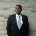 DeMarcus Brooks - @_bigbrooks_ - Instagram