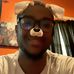 DeMarcus Brooks - Facebook