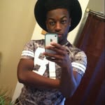 De'marcus Brooks - @iam_fierclydee - Instagram