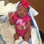 Demarcus Brooks - @brooks_demarcus - Instagram