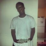 Demarcus Brooks - @cash_set219 - Instagram