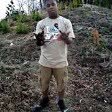 Demarcus Brooks - @doublemurda - Instagram