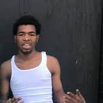 De'Marcus Brooks - @_thugininmycity - Instagram