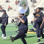 Demarcus Brooks - @mr.brooks021 - Instagram