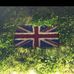 Demarcus Brooks - Facebook