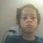 demarcus brooks - @pizzamog22 - Instagram