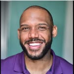DeMarcus Brooks - @createmarc - Instagram