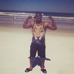 Demarcus Brooks - @demarcus.brooks473 - Instagram