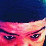 Demarcus Brooks - @bigballer_marc - Instagram