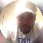 Demarcus Brooks - @marcusbrooks889 - Instagram