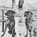Demarcus Brooks - Facebook