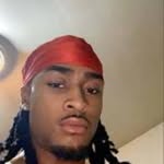 DeMarcus Brooks - @demarcusbrooks72 - Instagram