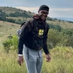 DeMarcus brooks - @marcus_imhim - Instagram
