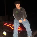 Demarcus Brooks - @demarcus.1718 - Instagram