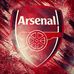 Demarcus Brooks - Facebook