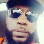 Demarcus Brooks - @marcoshea - Instagram