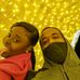 Demarcus Brooks - Facebook