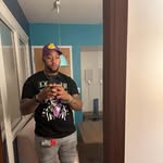 Demarcus Brooks - @marcusbrooks88 - Instagram