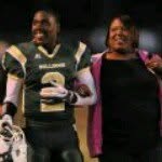 demarcus Brooks - @djbrooks02 - Instagram
