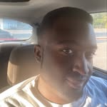 DeMarcus Brooks-Lee - @demarcusbrookslee - Instagram
