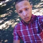 DeMarcus Lavon Brooks - @demarcusbrooks50 - Instagram