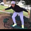 demarcusbrooks8 - @demarcusbrooks8 - TikTok