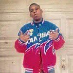 Find A Trend Or Set Standards - @demarcus_brooks - Instagram