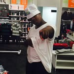 I_am_moc - @demarcus_brooks1 - Instagram