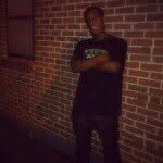 TRΩUβLΣ _17 - @demarcusbrooks - Instagram