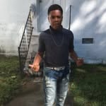 Demarcus - @demarcusevans_ - Instagram