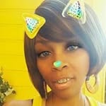 Demarcus Carsell Evans - @demarcuscarsell - Instagram