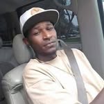 DeMarcus Evans - @demarcusevans1 - Instagram