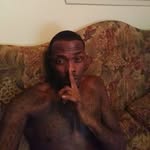 Demarcus Evans - @demarcus.evans.528 - Instagram