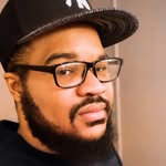 DeMarcus Evans - @demarcusevans89 - Instagram