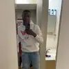 DeMarcus Evans - @demarcusevans8 - TikTok