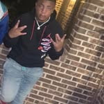 Demarcus Evans - @demarcus.evans.7792 - Instagram