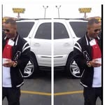 Demarcus Evans - @dmobjustdoit1990 - Instagram