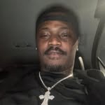 Demarcus Evans - @demarcusevans91 - Instagram