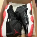 Demarcus Evans - @retro_plug111 - Instagram