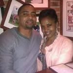 Demarcus Evans - @demarcus.evans - Instagram