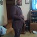 Demarcus Evans - Facebook