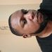 DeMarcus Evans - Facebook