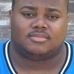 DeMarcus Evans - Facebook