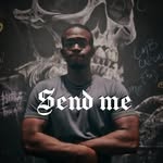 Demarcus Evans - @the1only_marcus - Instagram