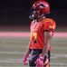 Demarcus Evans - Facebook